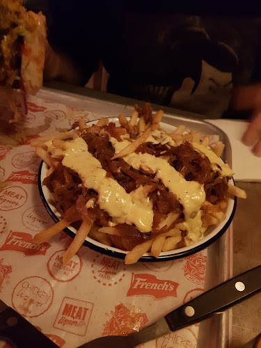 meatliquor.com