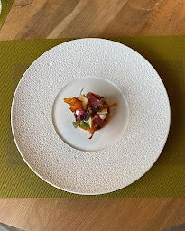 Photo n°23 de Auberge du port à Bazeilles (Restaurant familial)