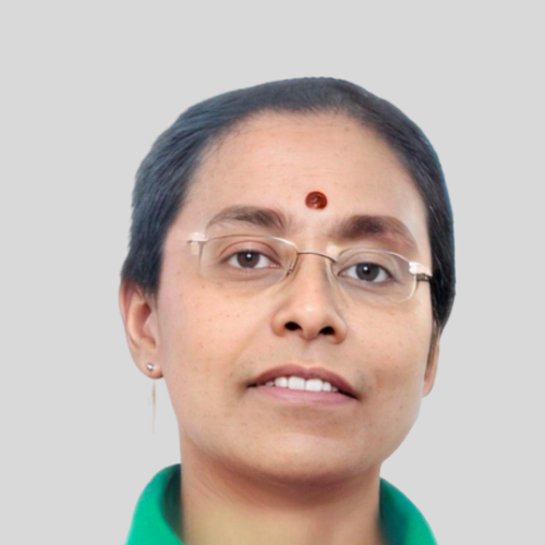 Tripathi Clinic-Dr BK Tripathi