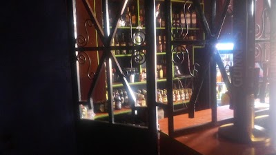 Photos of Glister Entertainment