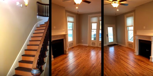Leominster Painting Pros - Thumbnail