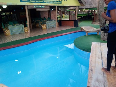 Photos of Royal Haven Garden Phase II