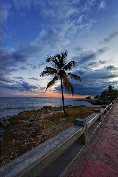Photos of Malecon San Pedro de Macoris