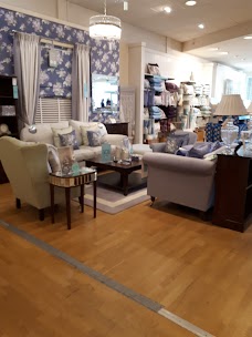 Laura Ashley glasgow