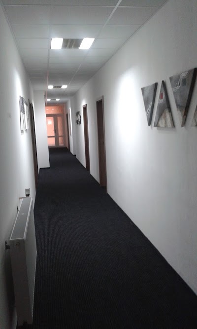 Photos of Hotel G&oacute;l