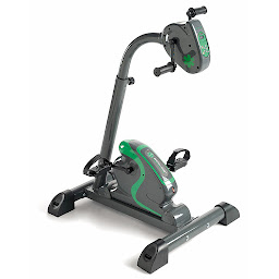 Photo n°23 de BASTIDE LE CONFORT MEDICAL SAINT NAZAIRE - LIT MEDICALISE - FAUTEUIL ROULANT à Trignac (Grossiste en produits chirurgicaux)