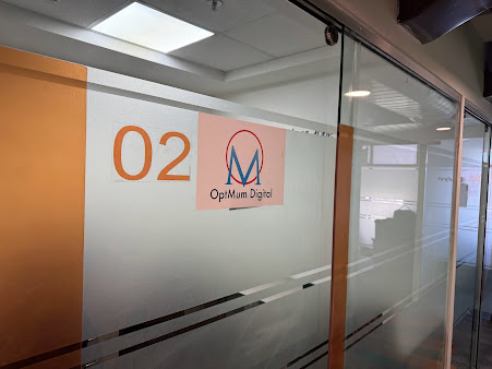 Af1qippyjyptivbrmau9ktaz8irffupvkhop5juivchx=s451 K No