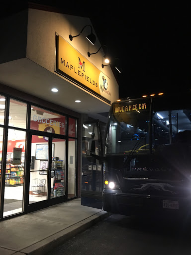 Maplefield's Travel Center - Thumbnail