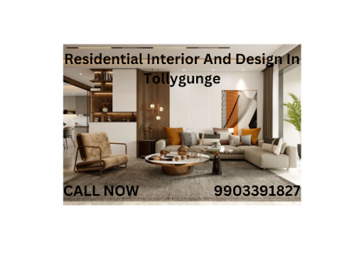 SAM Enterprise - Redefining Residential Interior and Design in Tollygunge post image