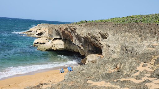 Cueva Escondida - Thumbnail
