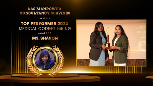 Af1qippyjdiseeyzx6nphrgnm7jsuddqcn7ocd6bpszf=s516 K No