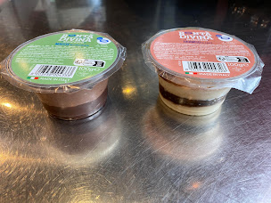 Photo n°3 de Pizza Firmis à Toulouse (Pizzeria)