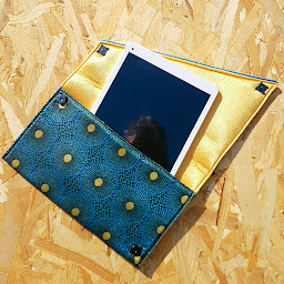 Photo n°11 de LiliPik à Essé (Fabricant de maroquinerie)