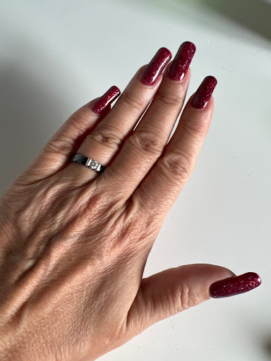Moi Je - Bar à Ongles Pau Lescar - Thumbnail