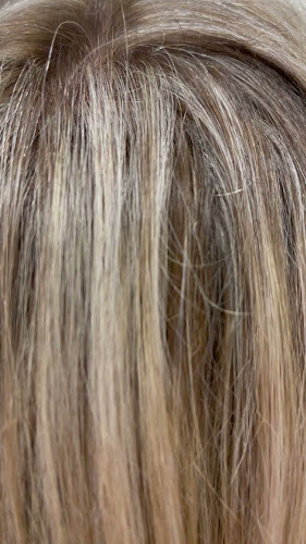 My Hair and Beauty Öffnungszeiten