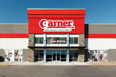 Garner Appliance & Mattress - North Raleigh