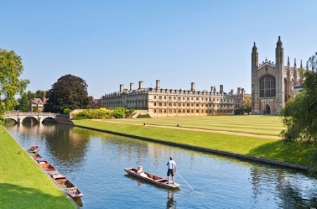 Bubble PPM | Project Portfolio Management Software Sheraton House, Castle Park, Cambridge CB3 0AX, United Kingdom