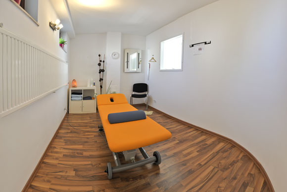 Hypnose Leverkusen photo