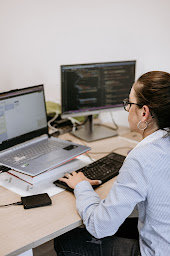 Photo n°16 de Wazacom | Agence Web & Agence de communication globale - Besançon à Geneuille (Concepteur de sites Web)