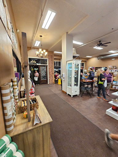 Bryan Electrical - Visual