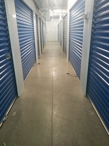 Store It All Self Storage - Barre - Thumbnail