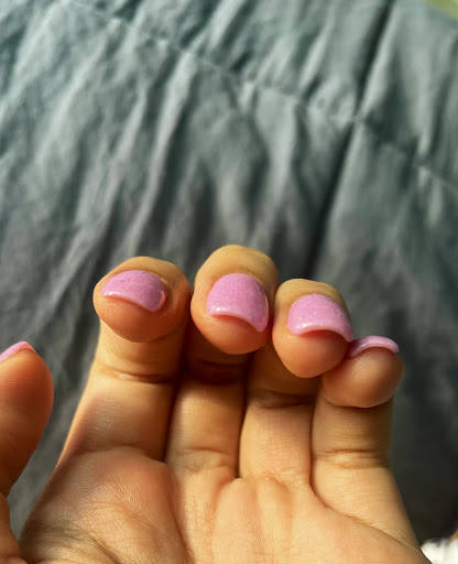 HX Style Nail & Beauty Salon - Thumbnail
