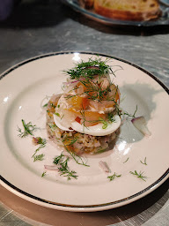 Photo n°35 de Le Margo à Eymet (Restaurant)