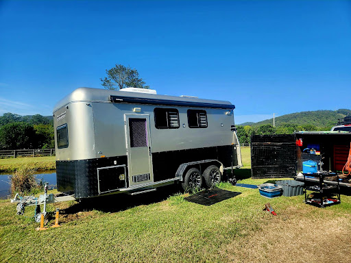 CAT Mechanical - Mobile Caravan and Trailer Repairs & Servicing - Thumbnail