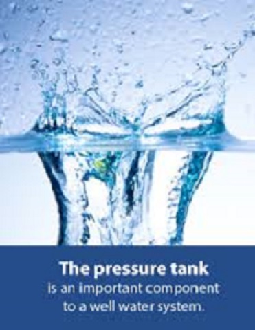 Deering Well Water Systems - Thumbnail