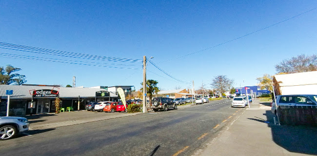 Reviews of Revolution Bikes in Havelock North - Bicycle store