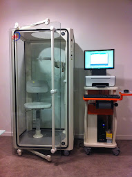 Photo n°2 de Dr Bertrand LOVATO - Allergologue à Mérignac (Allergologue)