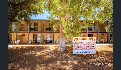 Kalbarri Business - Thumbnail