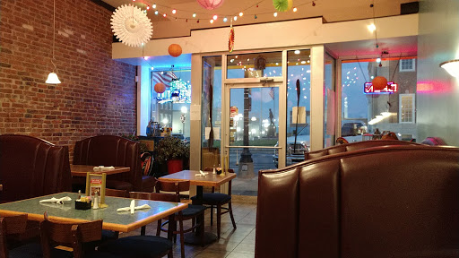 El Pico Mexican Restaurant - Thumbnail