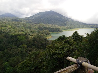Photos of kubu kopi