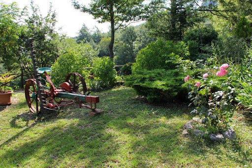Agriturismo Le Paicciole - Thumbnail