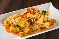 マイペンライ チカマチラウンジ店