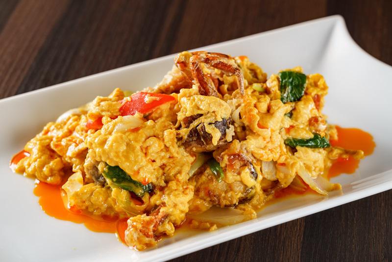 マイペンライ チカマチラウンジ店