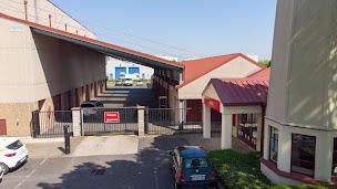 Photo n°10 de Shurgard Self Storage Grigny à Grigny (Magasin de gros)