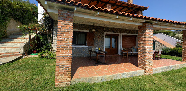 Αξιολογήσεις για το Agia Kali Villas στην Σκιάθος - Ξενοδοχείο