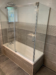 Photo n°2 de DécoRénov 91 - Entreprise de rénovation de salle de bain, cuisine,... en Essonne à Ballancourt-sur-Essonne (Travaux généraux)