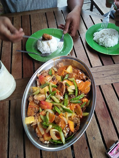 Photos of Marketceria