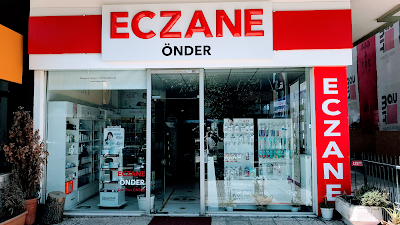 Acıbadem Eczane Önder