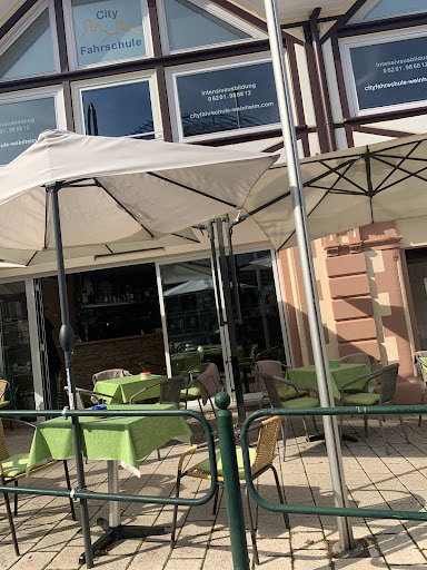 City-Fahrschule Weinheim - Thumbnail