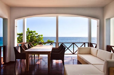 Photos of Scuba Lodge & Ocean Suites