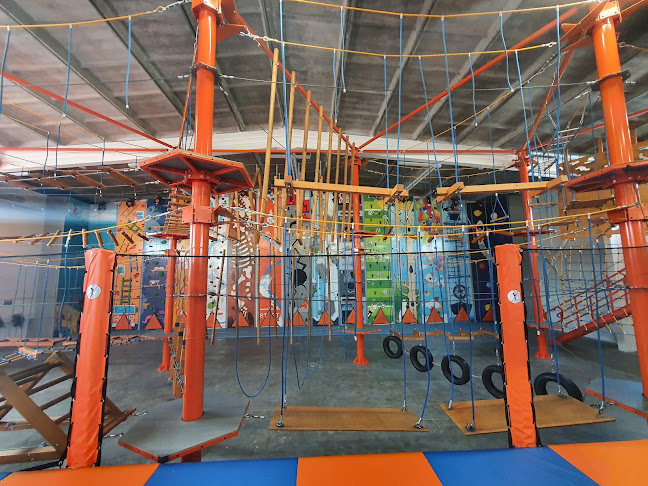 Bór 164, 42-202 Częstochowa