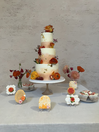 Lil Moon Bakery - Thumbnail