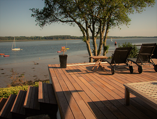 Photo de Proservices Bretagne