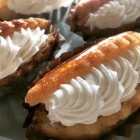 Café de Riche（カフェ・ド・リッチ）