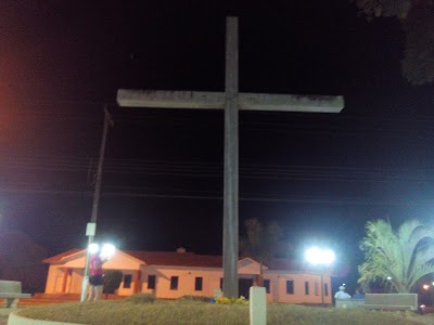 photo of Primeiro Templo Municiapal