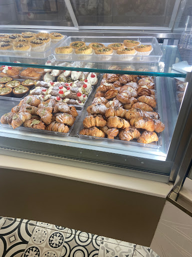 Caffè Savoia " di Bua " - Thumbnail